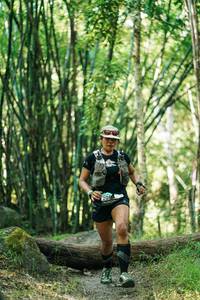 BIB: 
                            <button type="button" onclick="openModal(28040459)" class="btn btn-primary btn-sm float-right btn-popup" data-toggle="modal" data-target=".modal-high-quality">
                        <i class="fas fa-shopping-cart"></i> Add to Cart
                    </button>
                                            <button type="button" onclick="isThisMe(28040459, true)" class="btn btn-success btn-sm float-right btn-popup btn-isme hidden" data-toggle="tooltip" data-placement="bottom" title="นี่คือรูปของคุณใช่ไหม คลิกที่นี่เพื่อเอาเข้าอัลบั้ม">
                        <i class="fas fa-plus"></i> Add to album
                    </button>
                    <button type="button" onclick="isThisMe(28040459, false)" class="btn btn-warning btn-sm float-right btn-popup btn-isnotme hidden">
                        <i class="fas fa-ban"></i> Remove from album
                    </button>